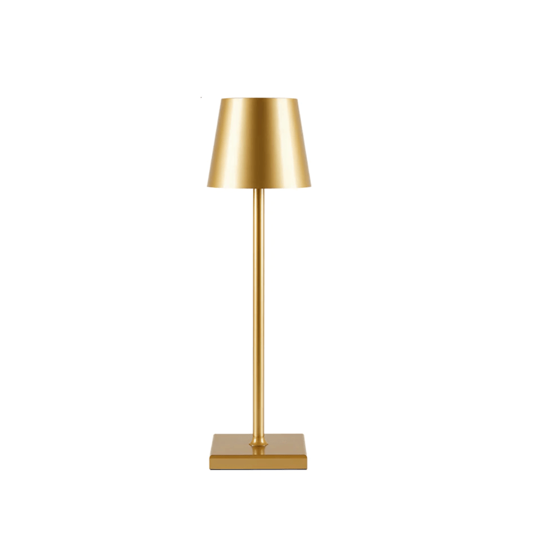 Noelle Table Lamp