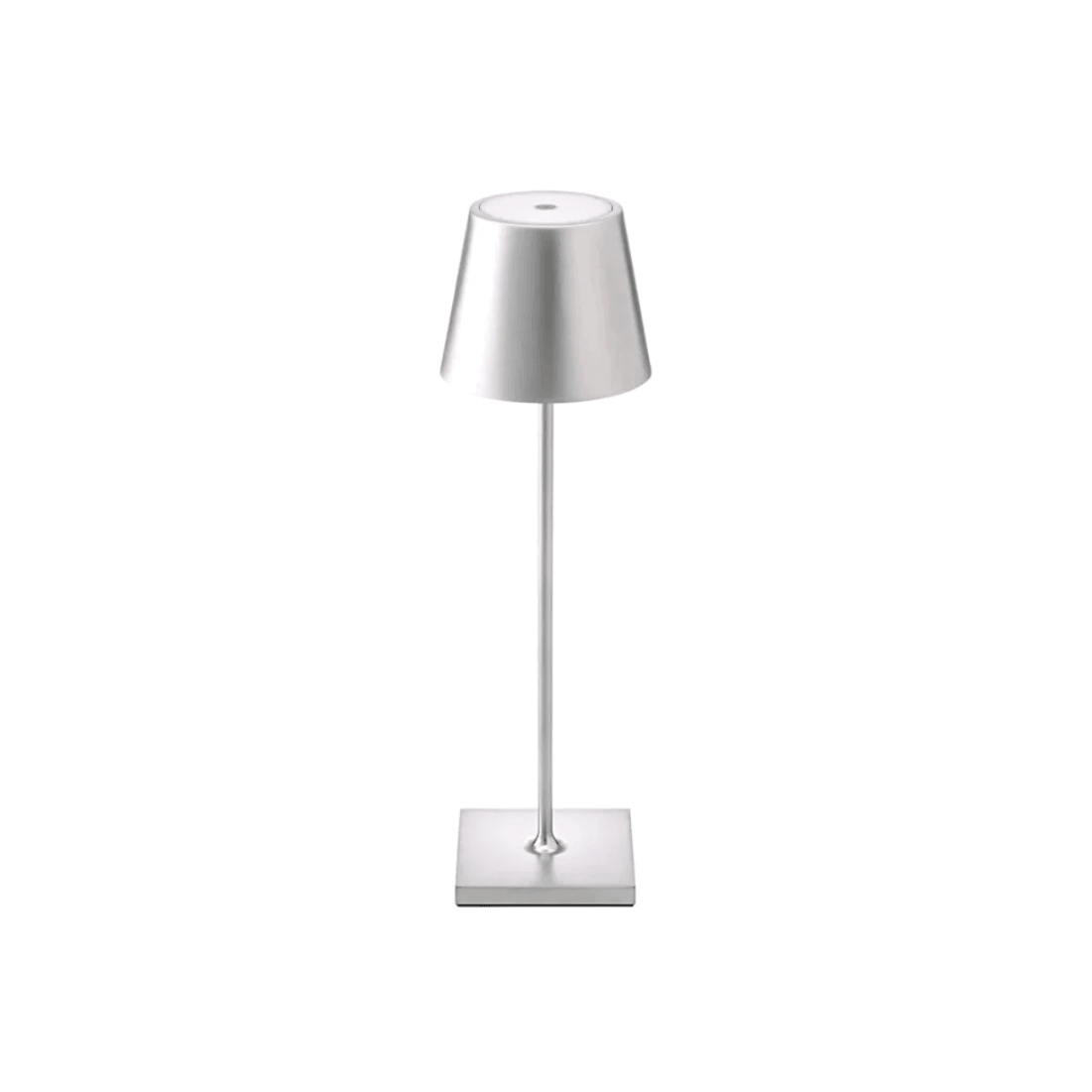 Noelle Table Lamp