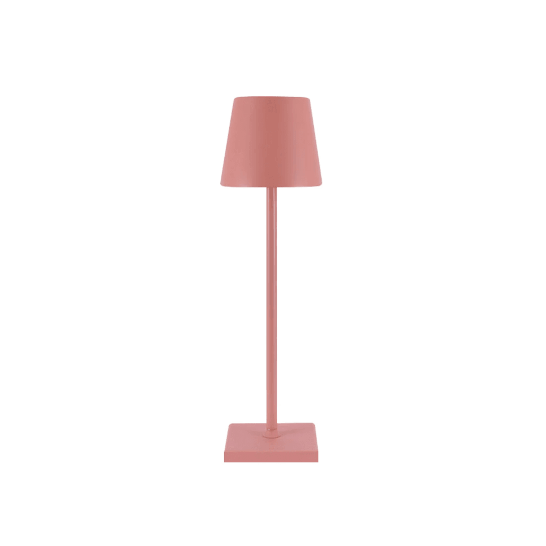 Noelle Table Lamp
