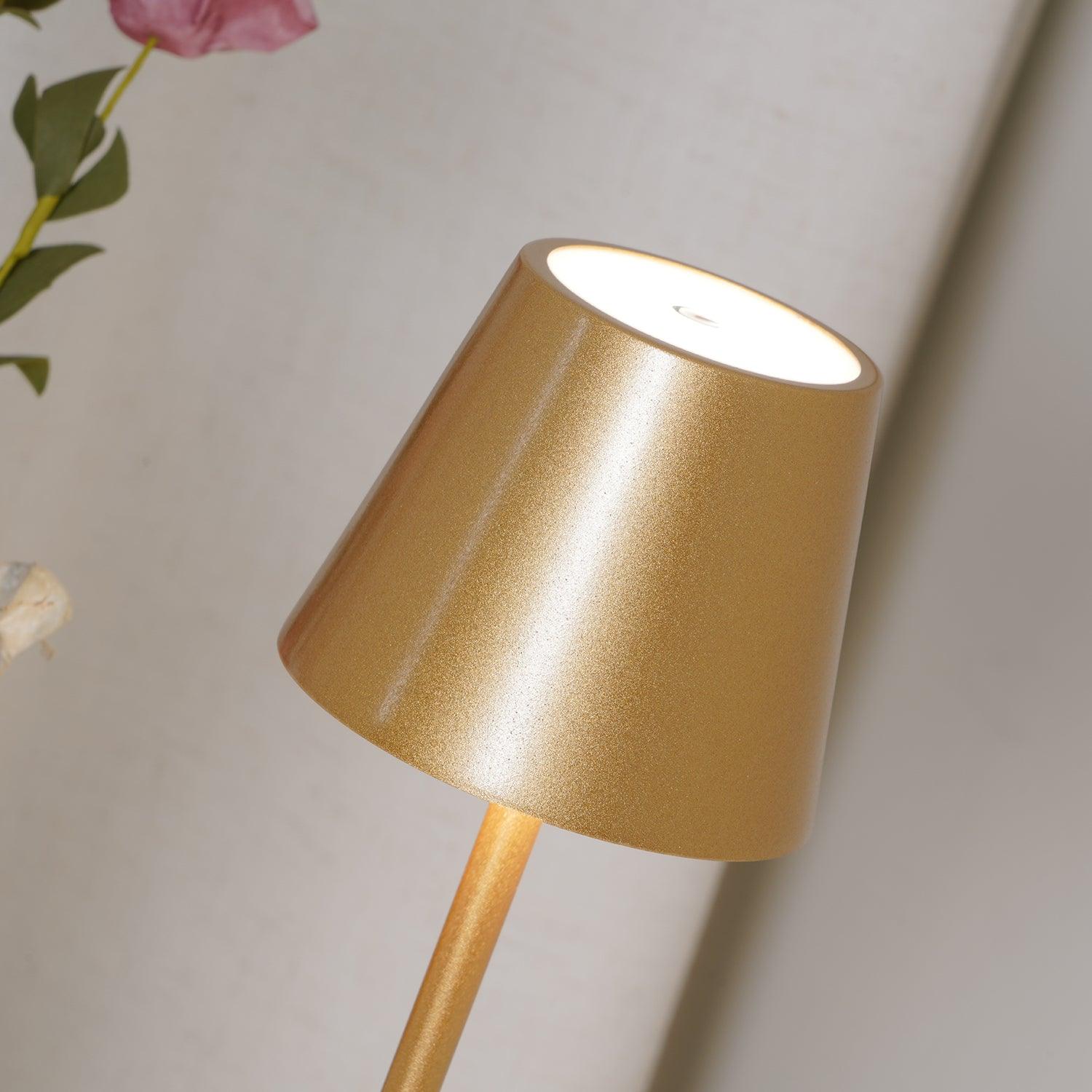 Noelle Table Lamp