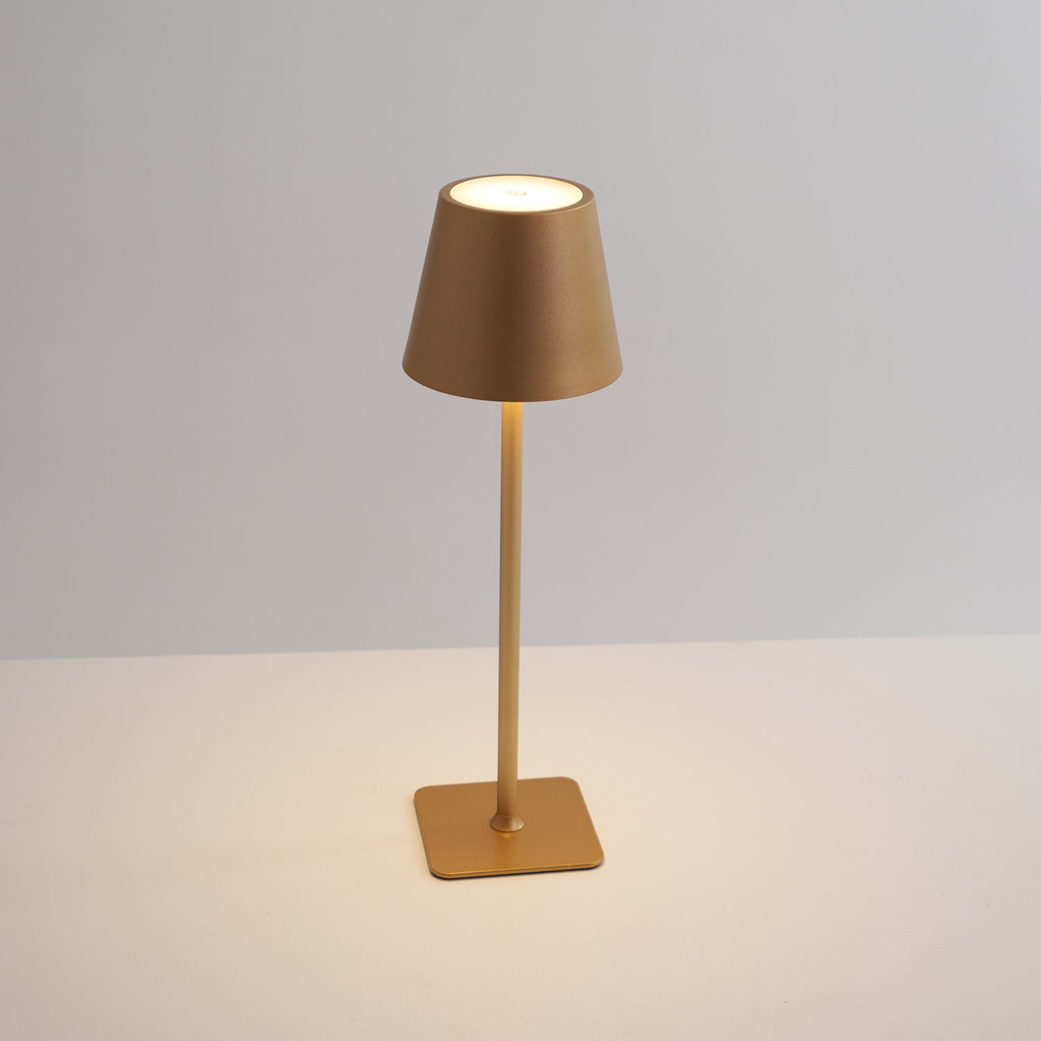 Noelle Table Lamp