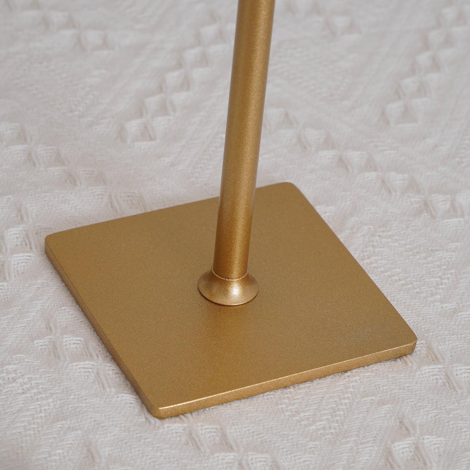Noelle Table Lamp