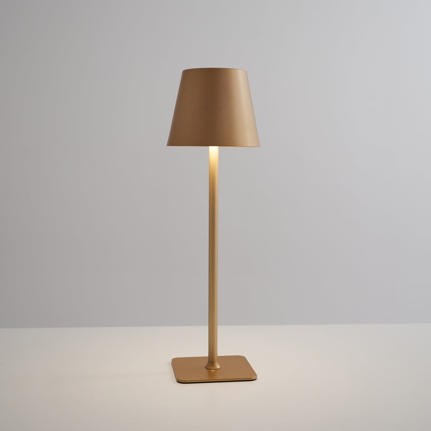 Noelle Table Lamp