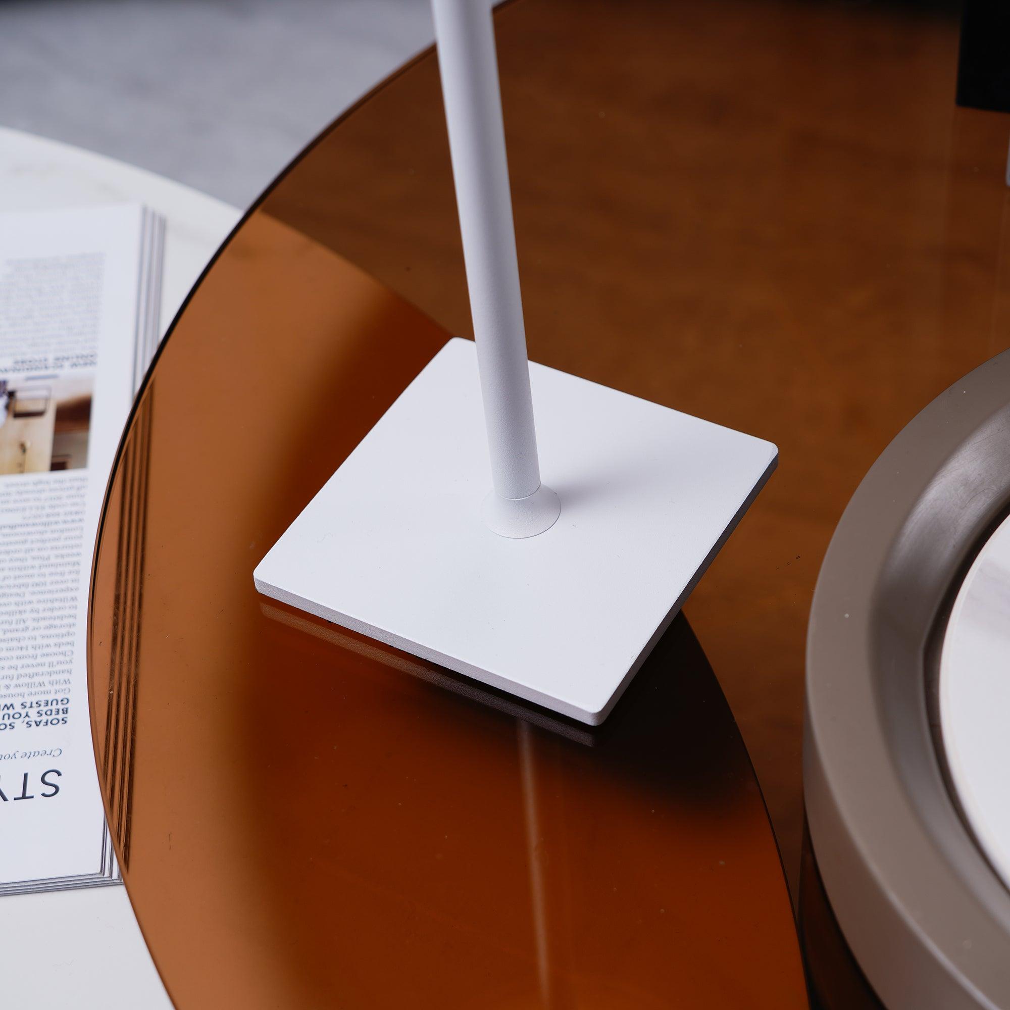 Noelle Table Lamp
