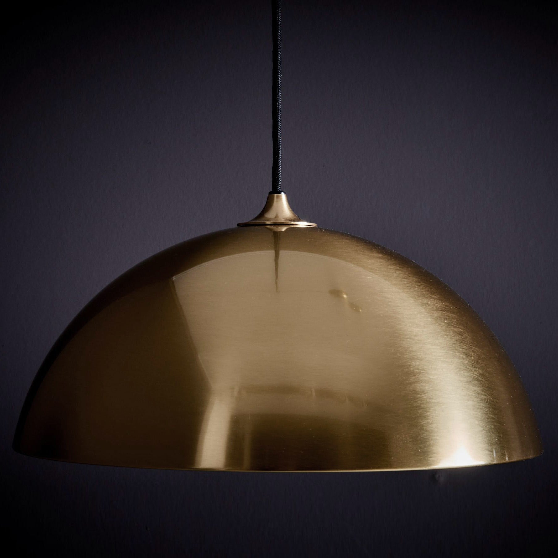 Kaelis Pendant Lamp
