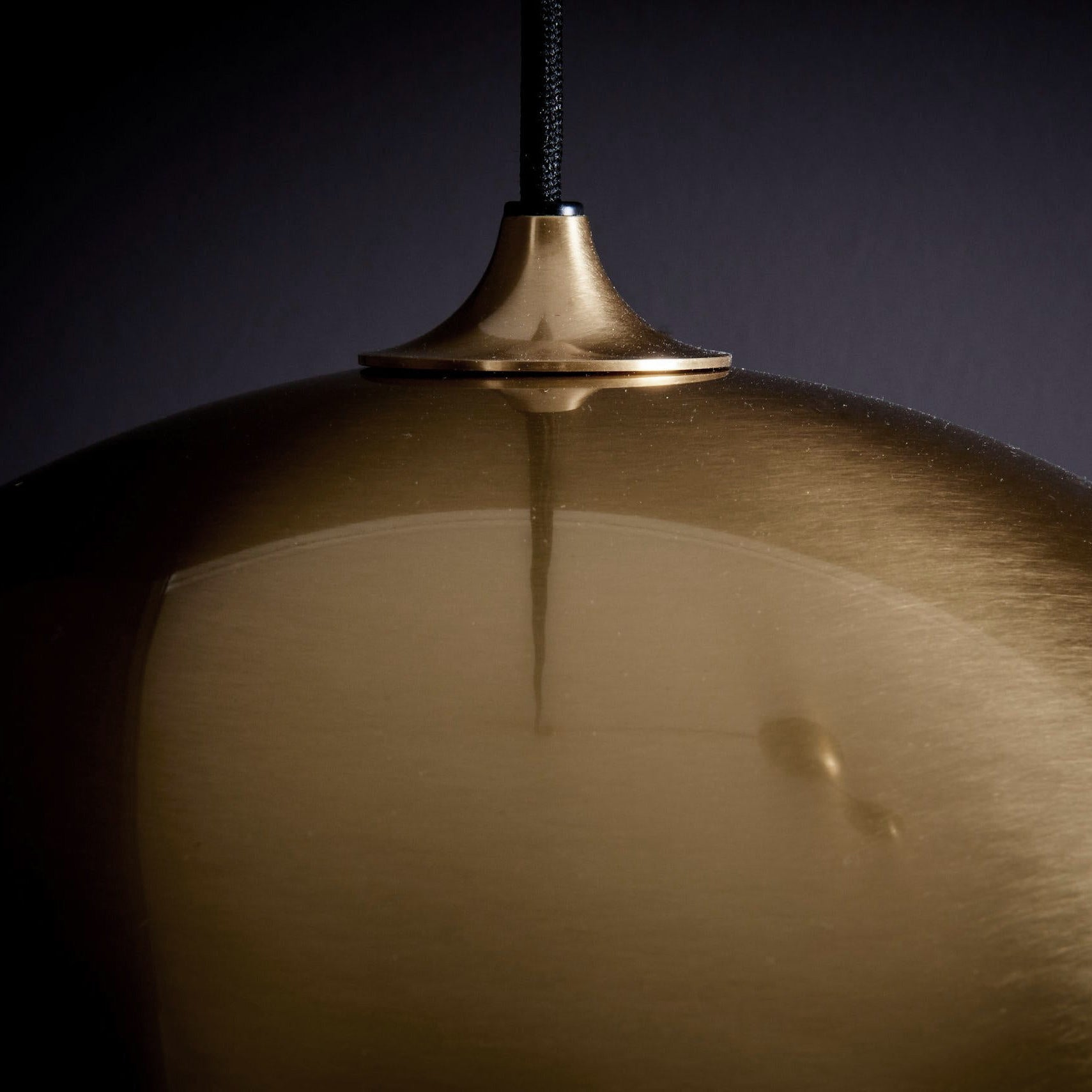Kaelis Pendant Lamp