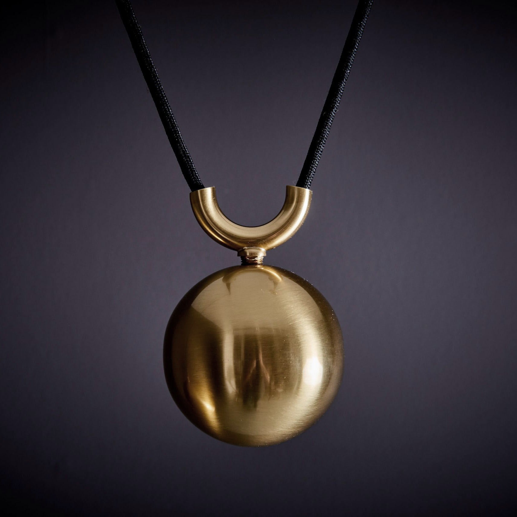 Kaelis Pendant Lamp