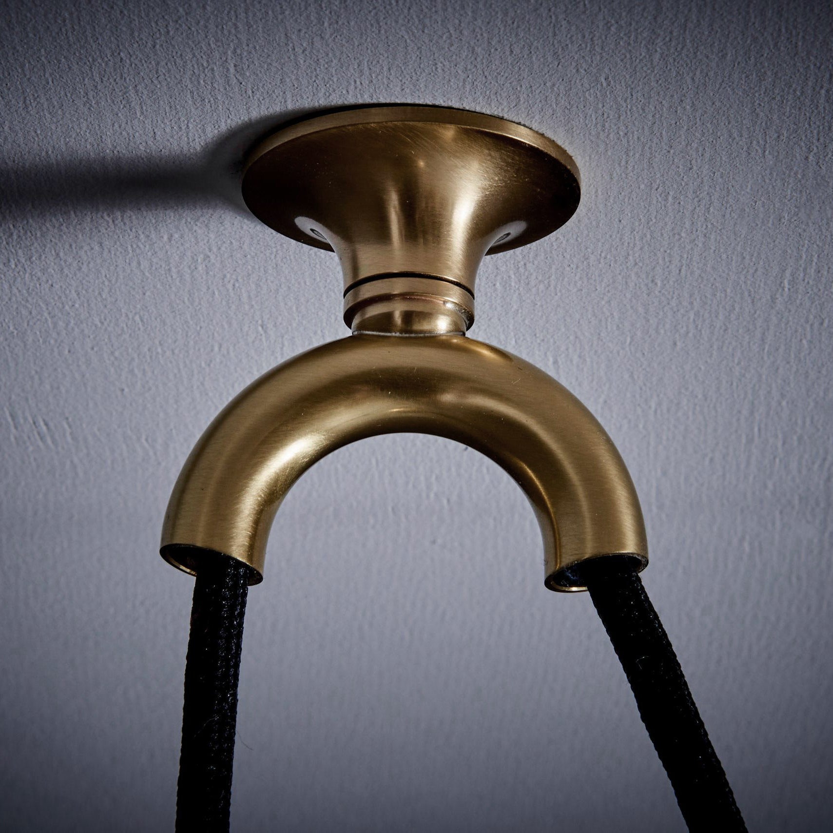 Kaelis Pendant Lamp