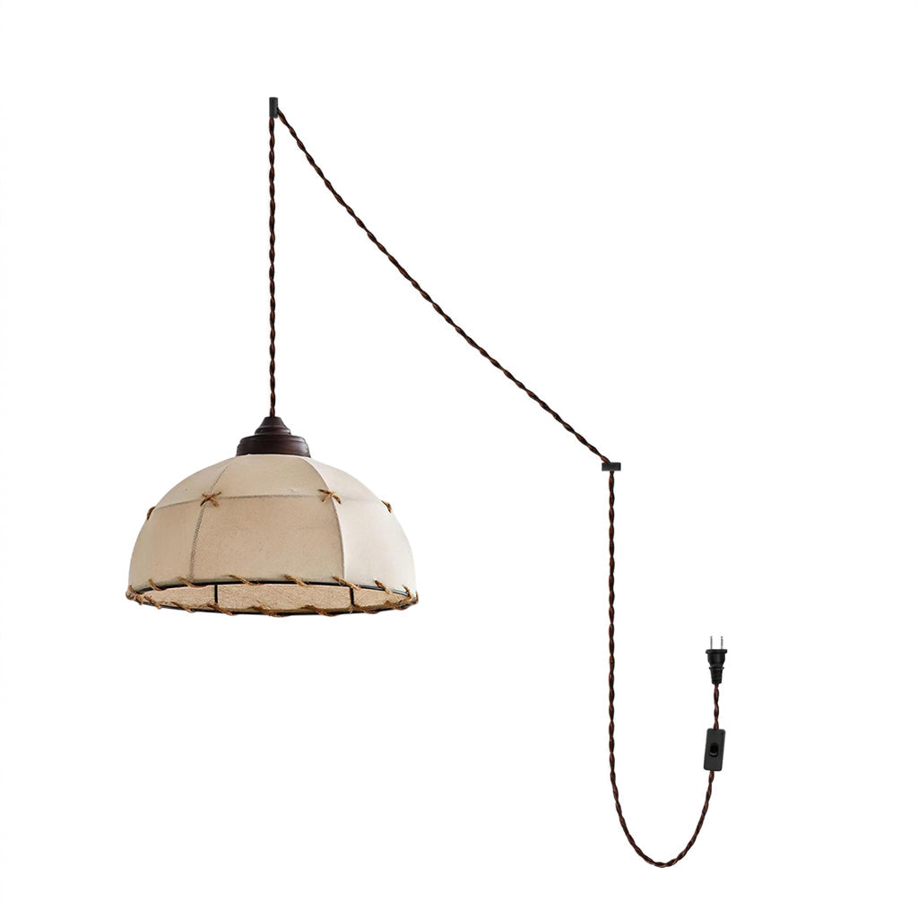 Noon Pendant Light
