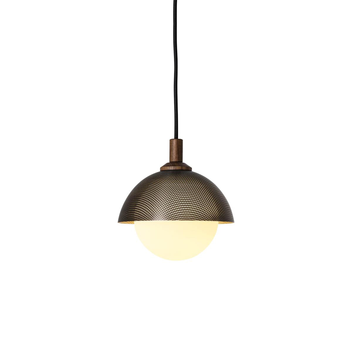 Solei Pendant Lamp
