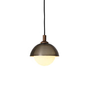 Solei Pendant Lamp