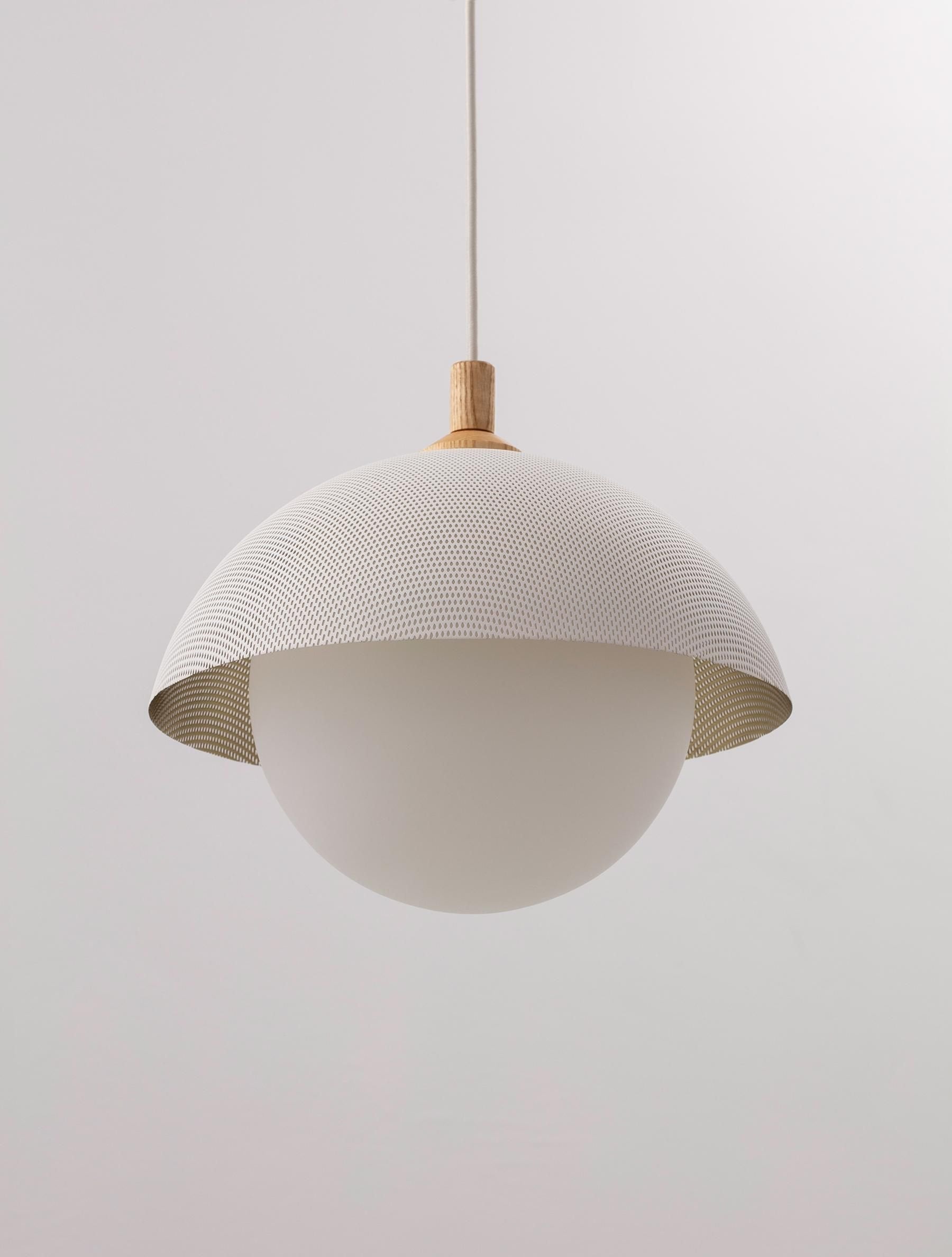 Solei Pendant Lamp