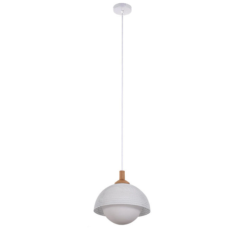 Solei Pendant Lamp