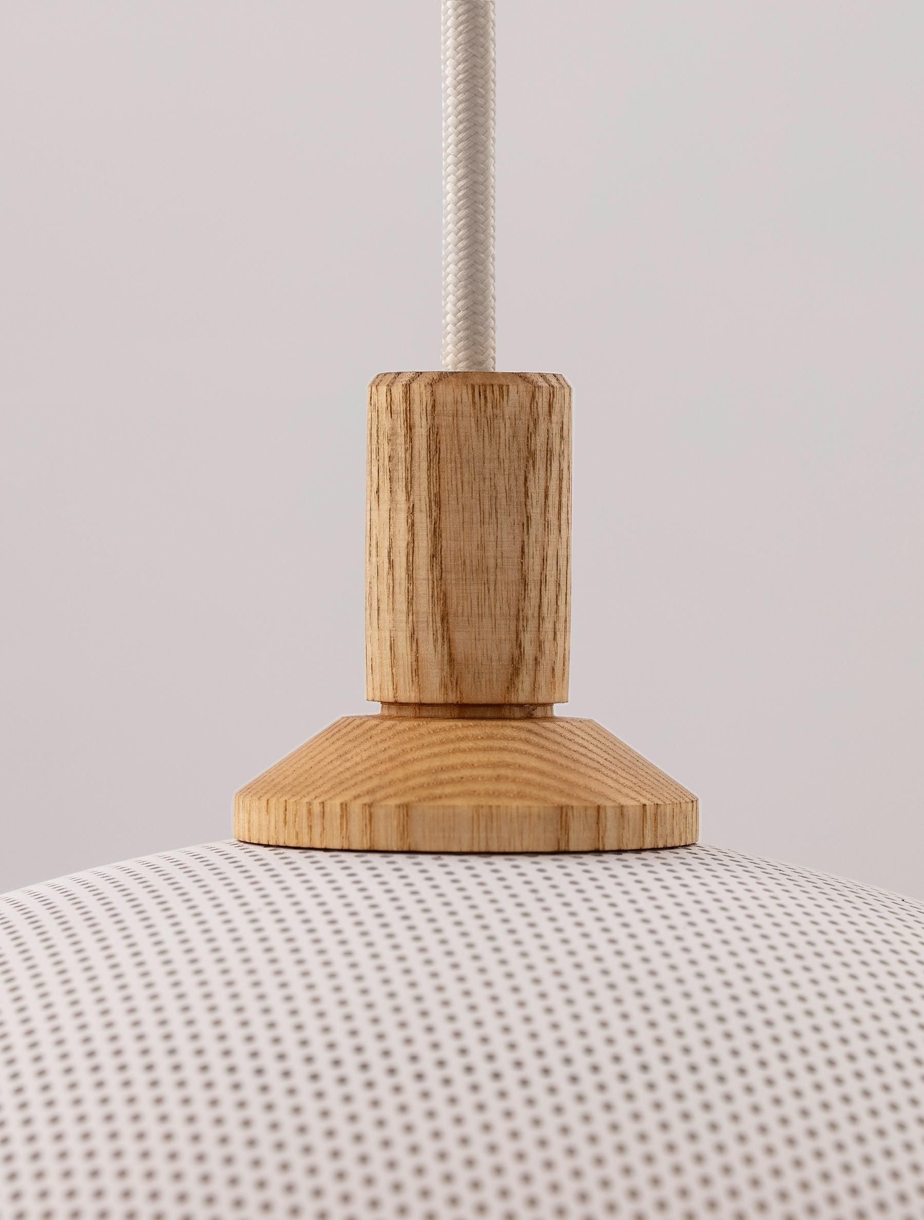 Solei Pendant Lamp