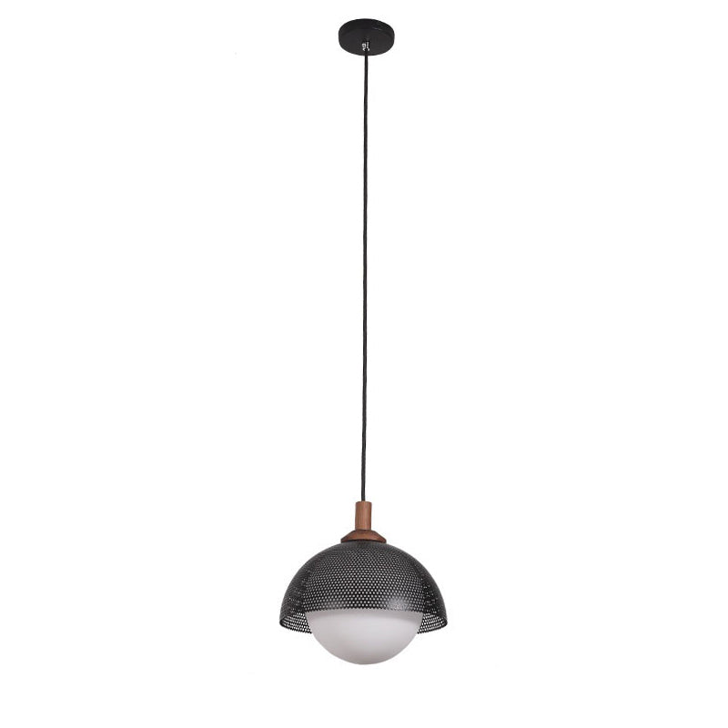 Solei Pendant Lamp
