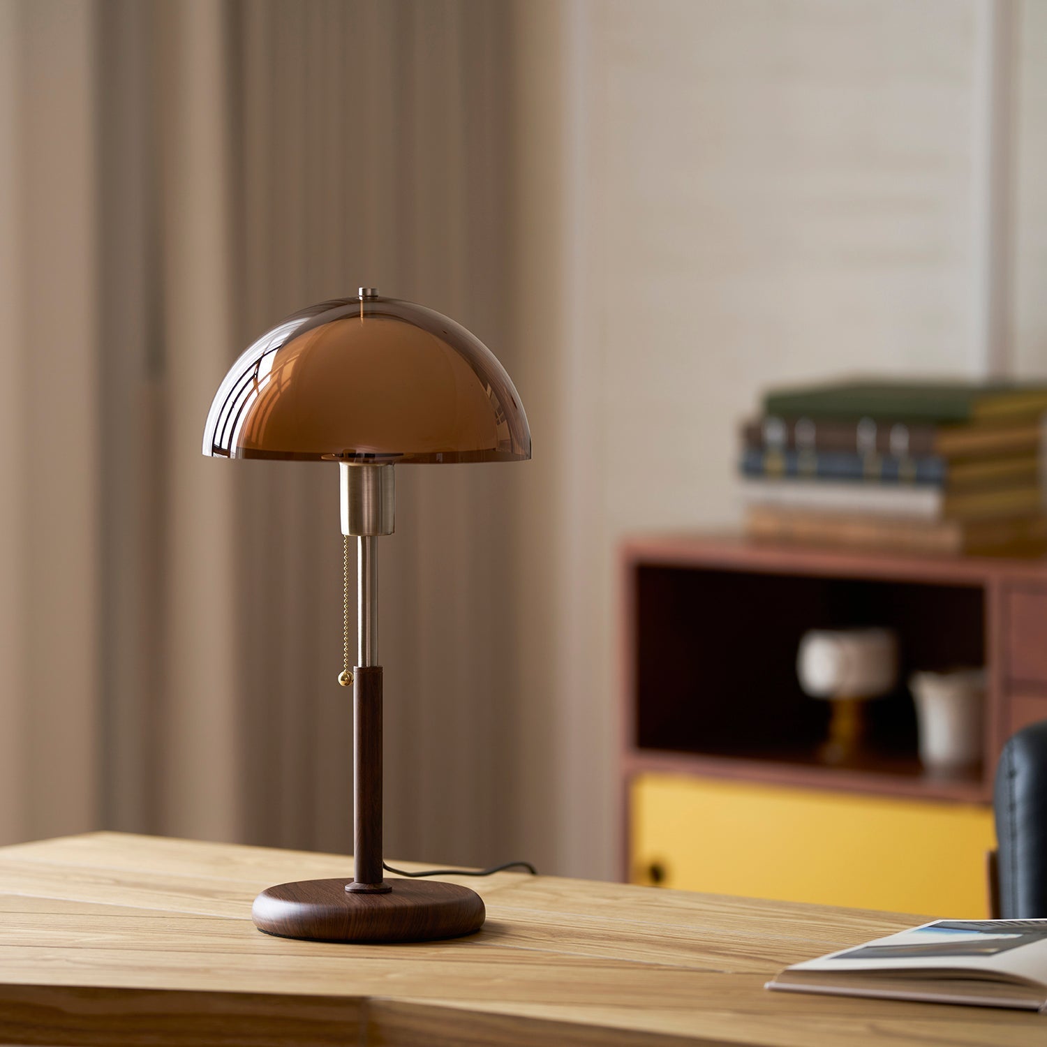 Verena Table Lamp