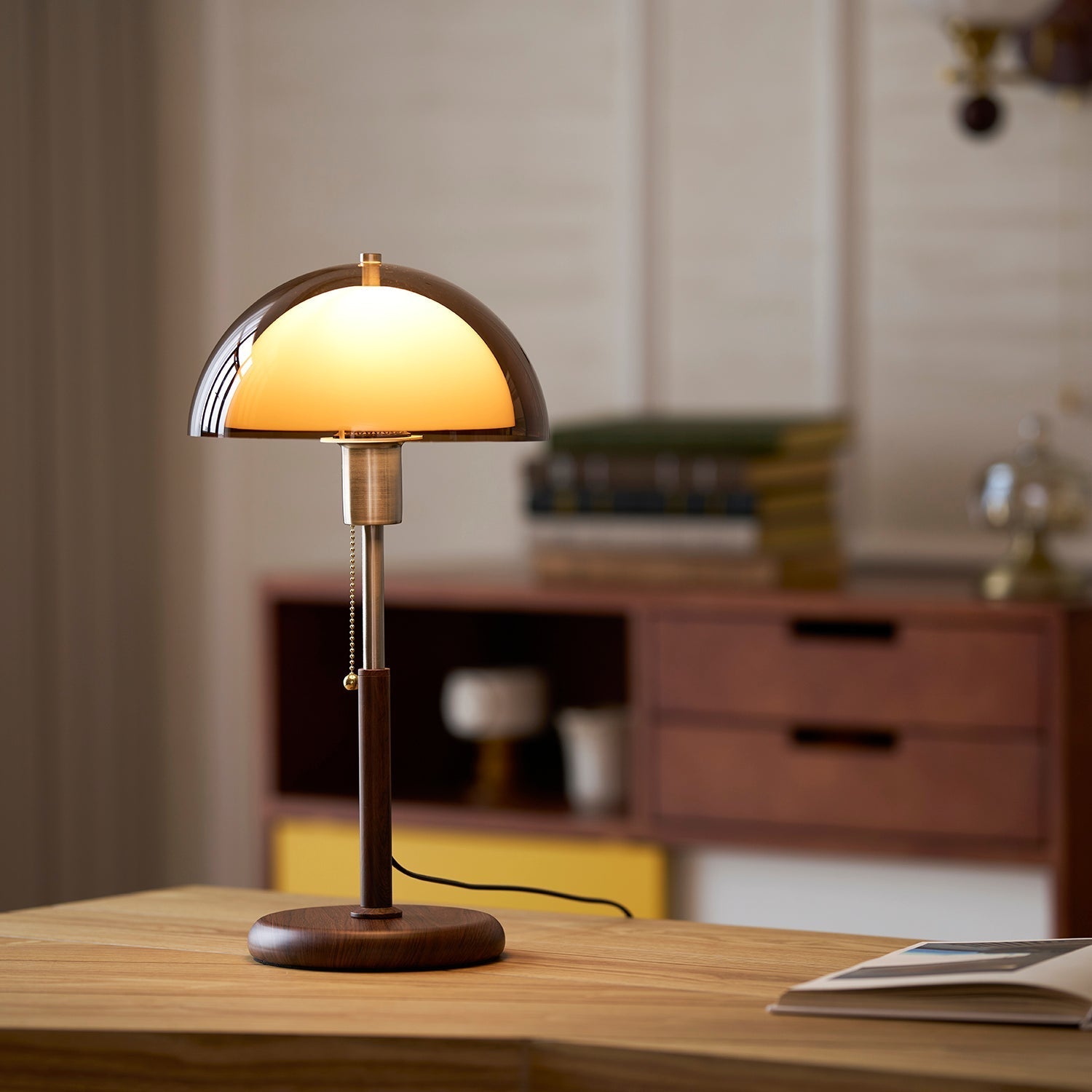 Verena Table Lamp