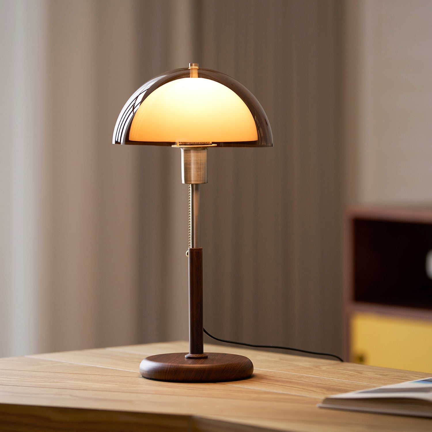 Verena Table Lamp
