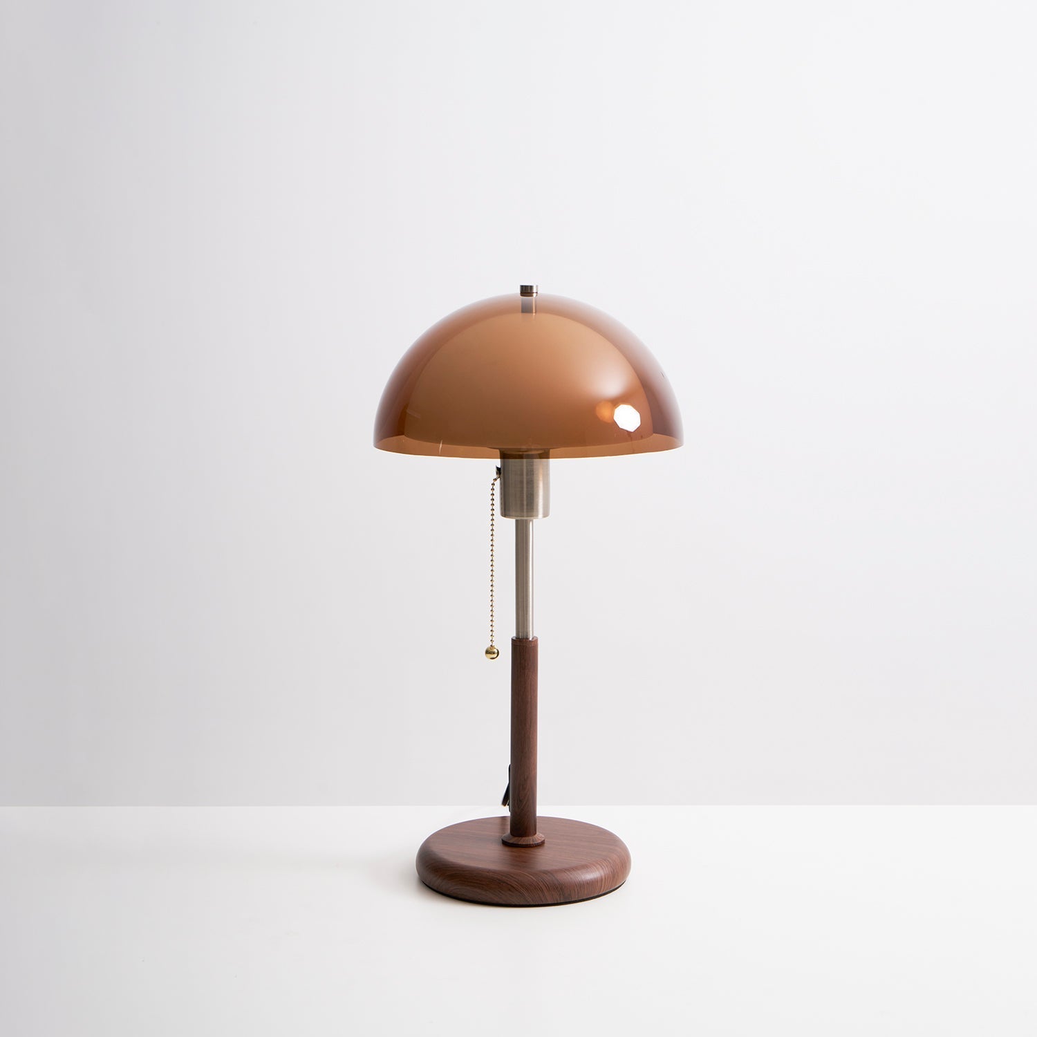 Verena Table Lamp