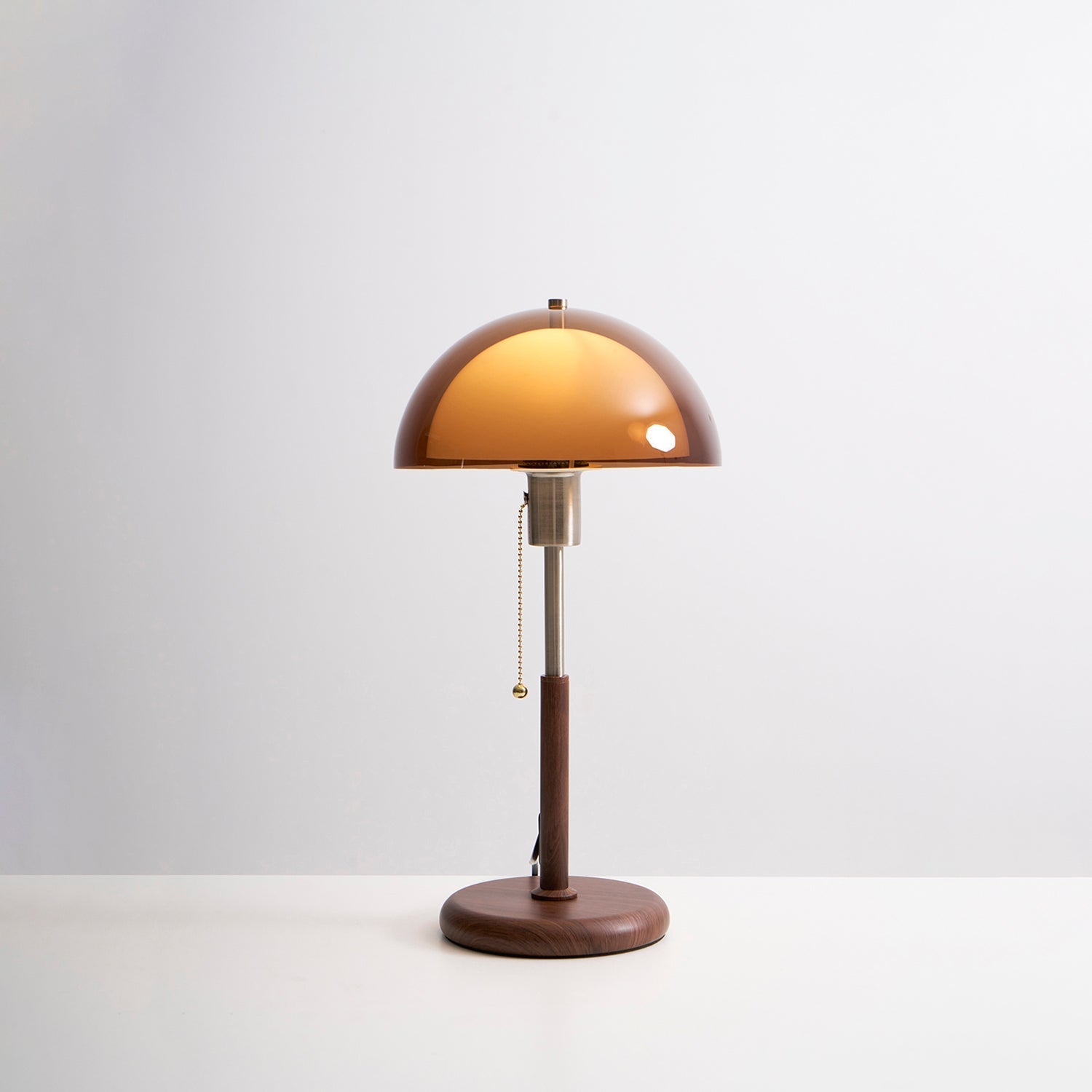 Verena Table Lamp