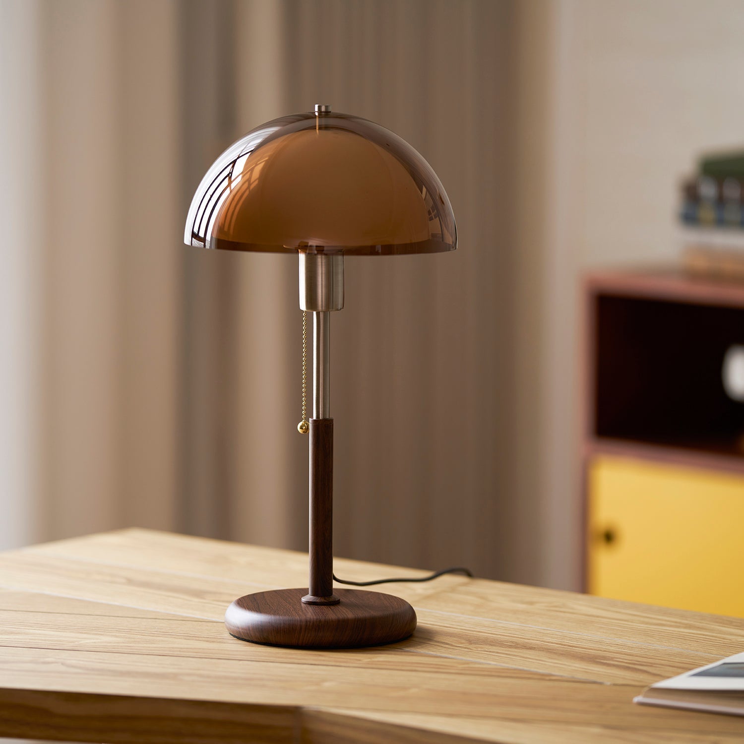 Verena Table Lamp