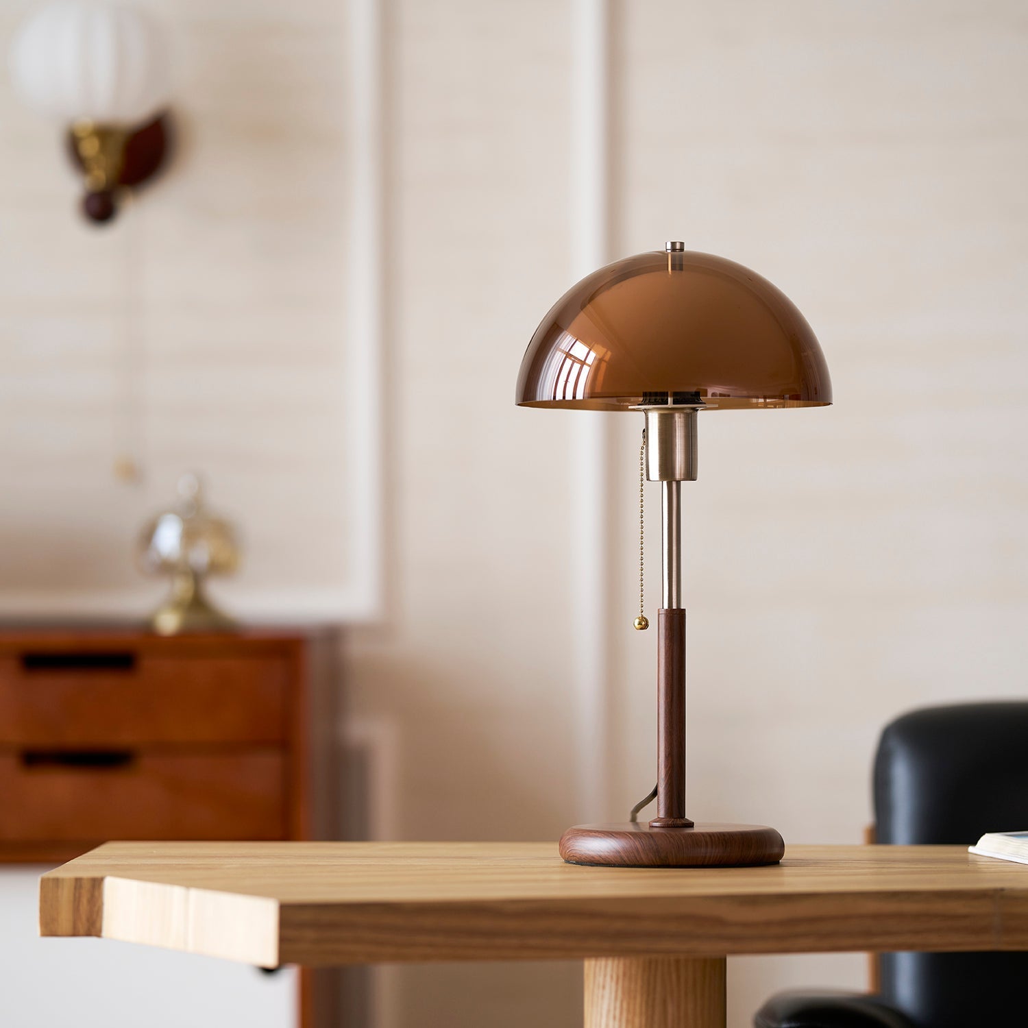Verena Table Lamp