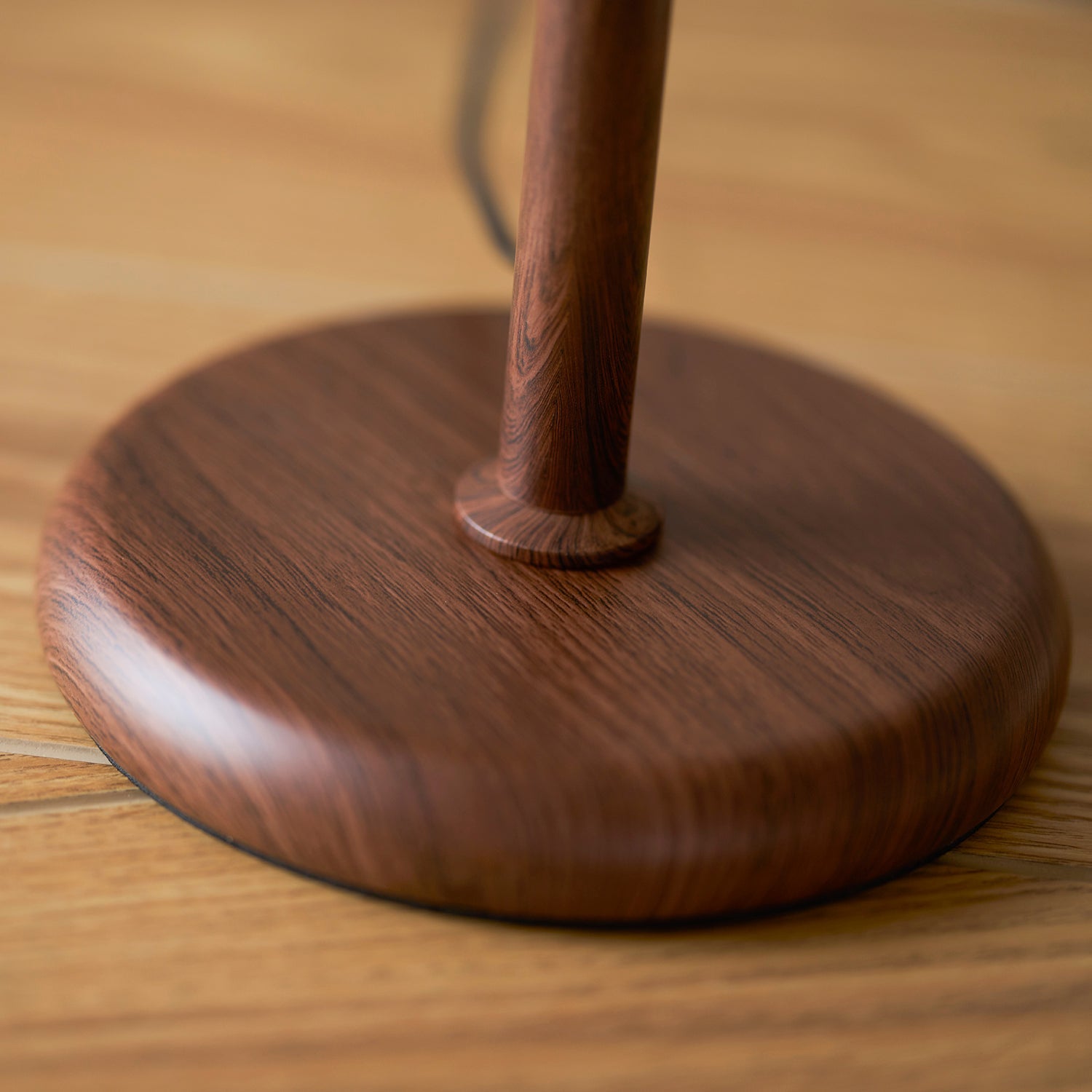Verena Table Lamp