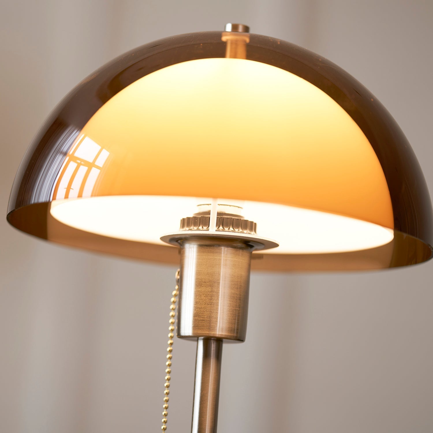 Verena Table Lamp