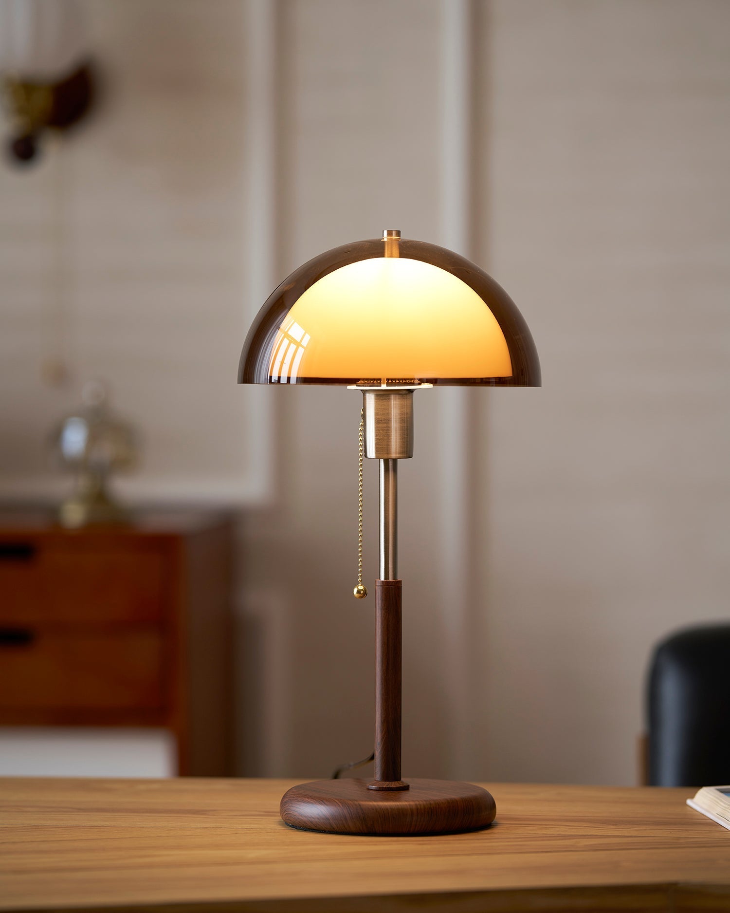 Verena Table Lamp