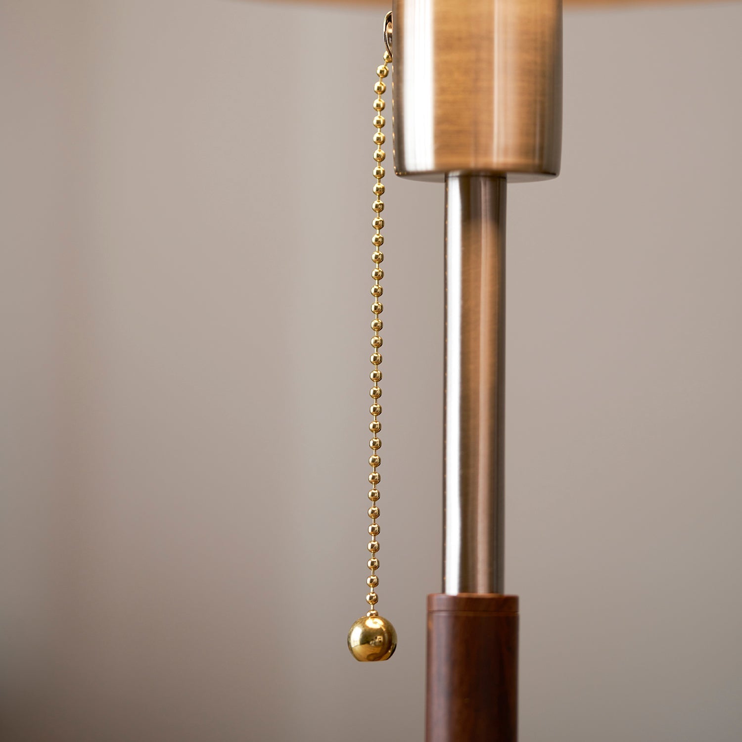 Verena Table Lamp