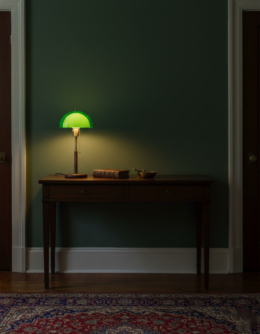 Verena Table Lamp