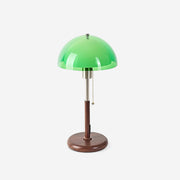 Verena Table Lamp