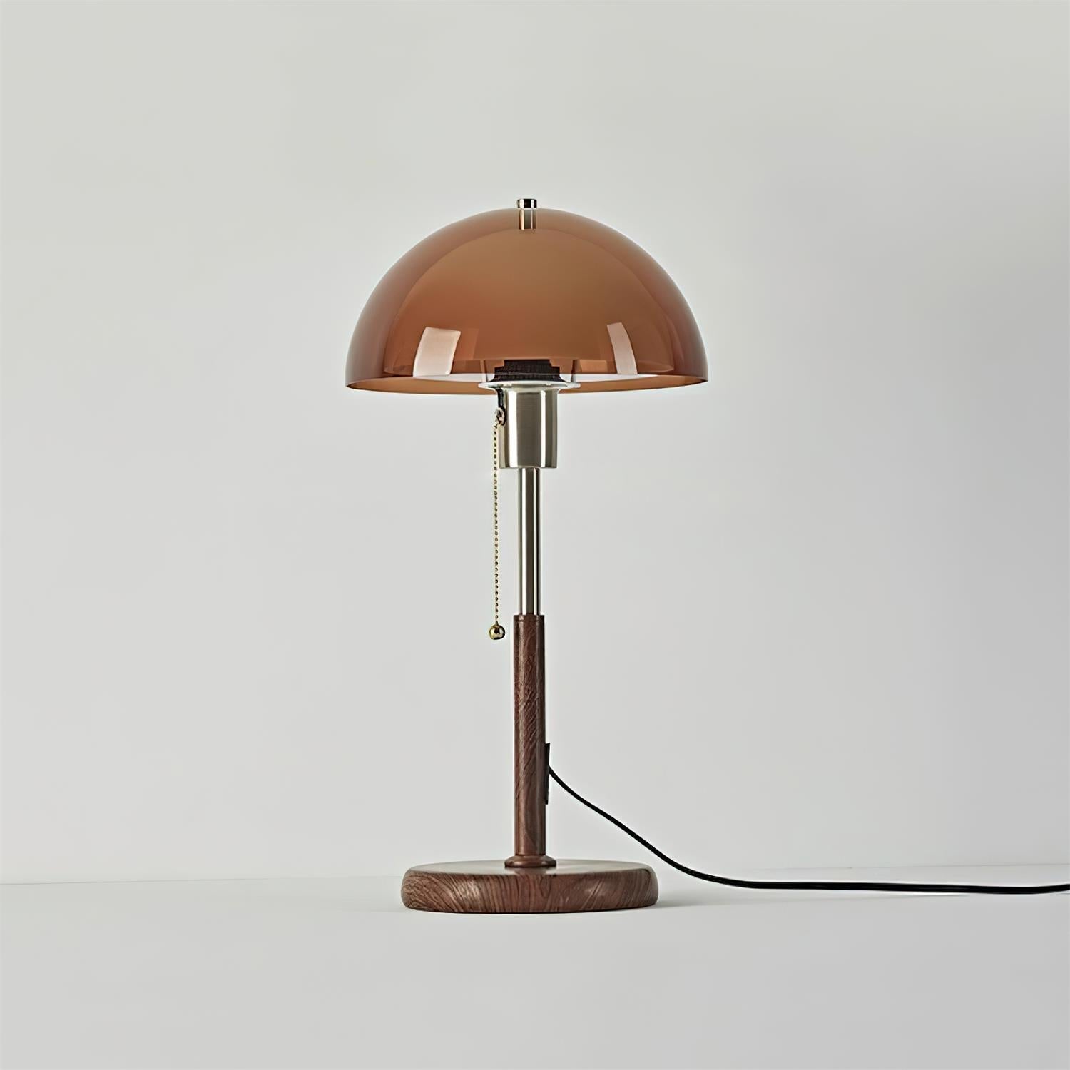 Verena Table Lamp