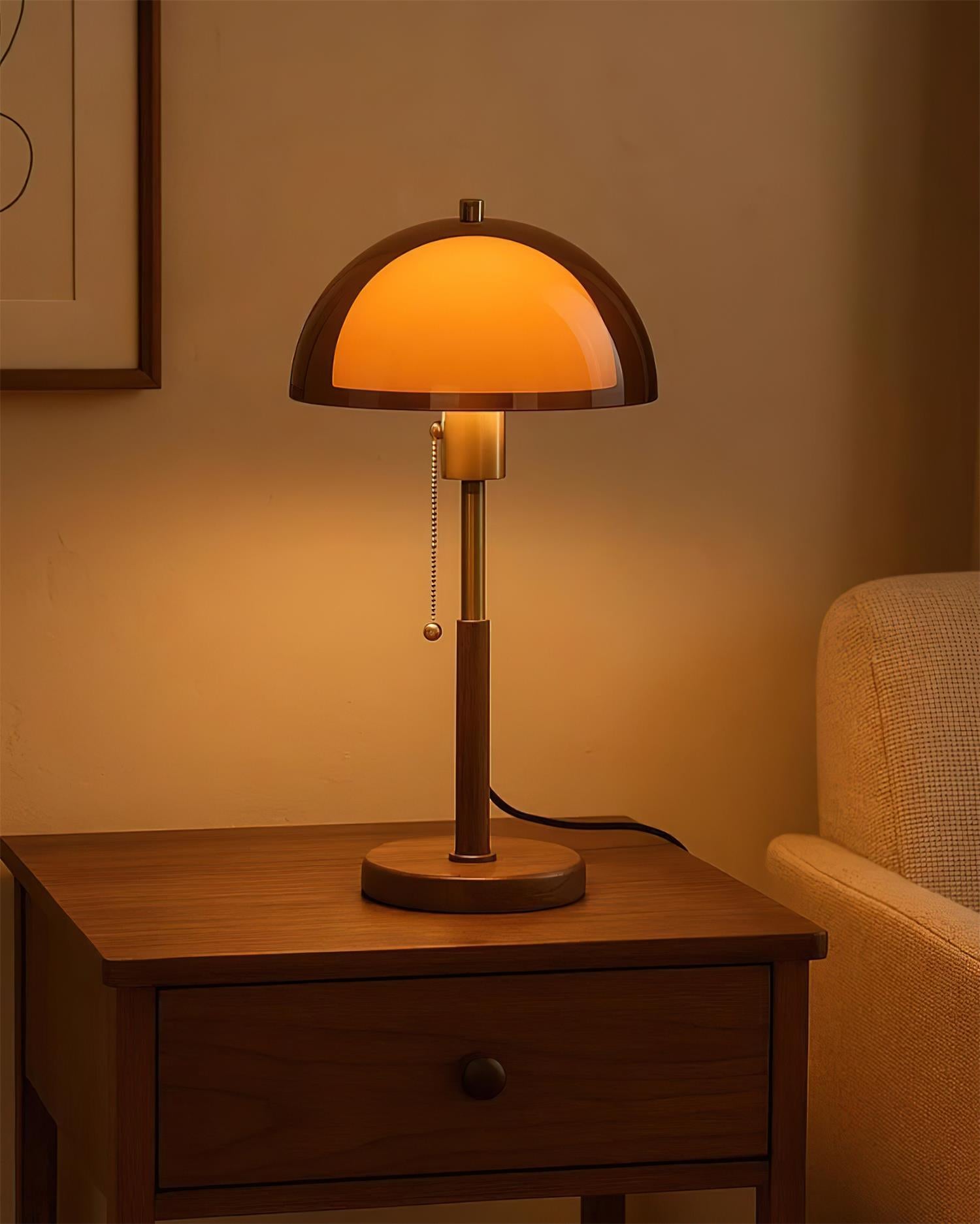 Verena Table Lamp