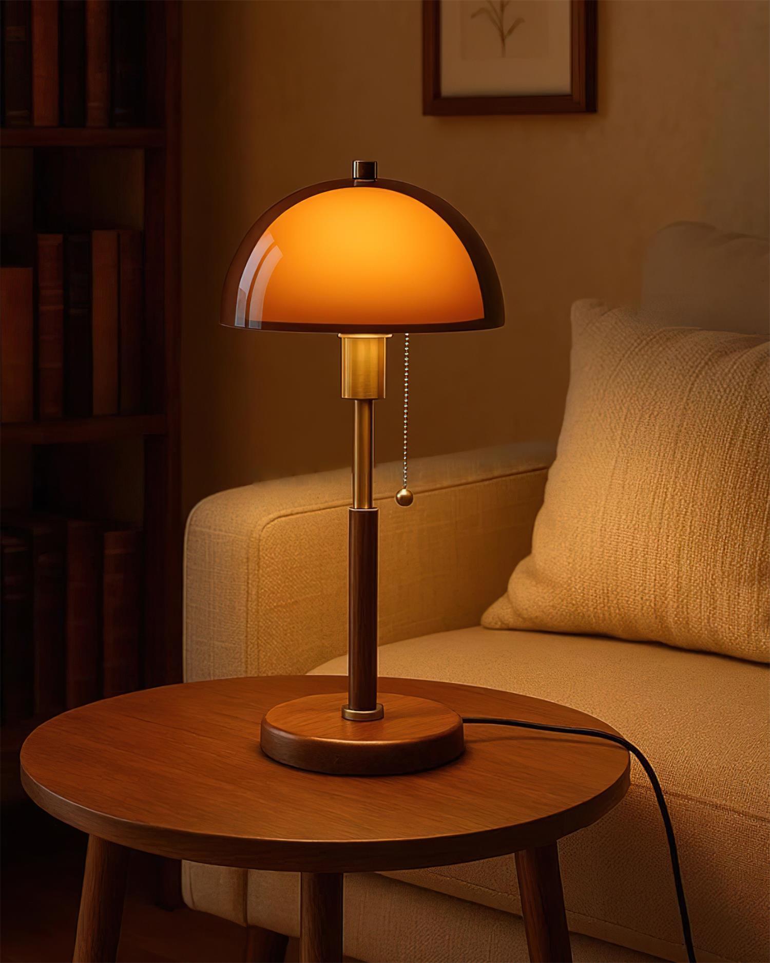 Verena Table Lamp
