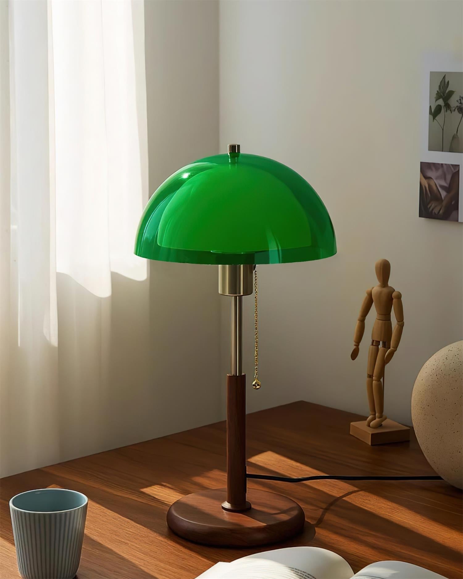 Verena Table Lamp