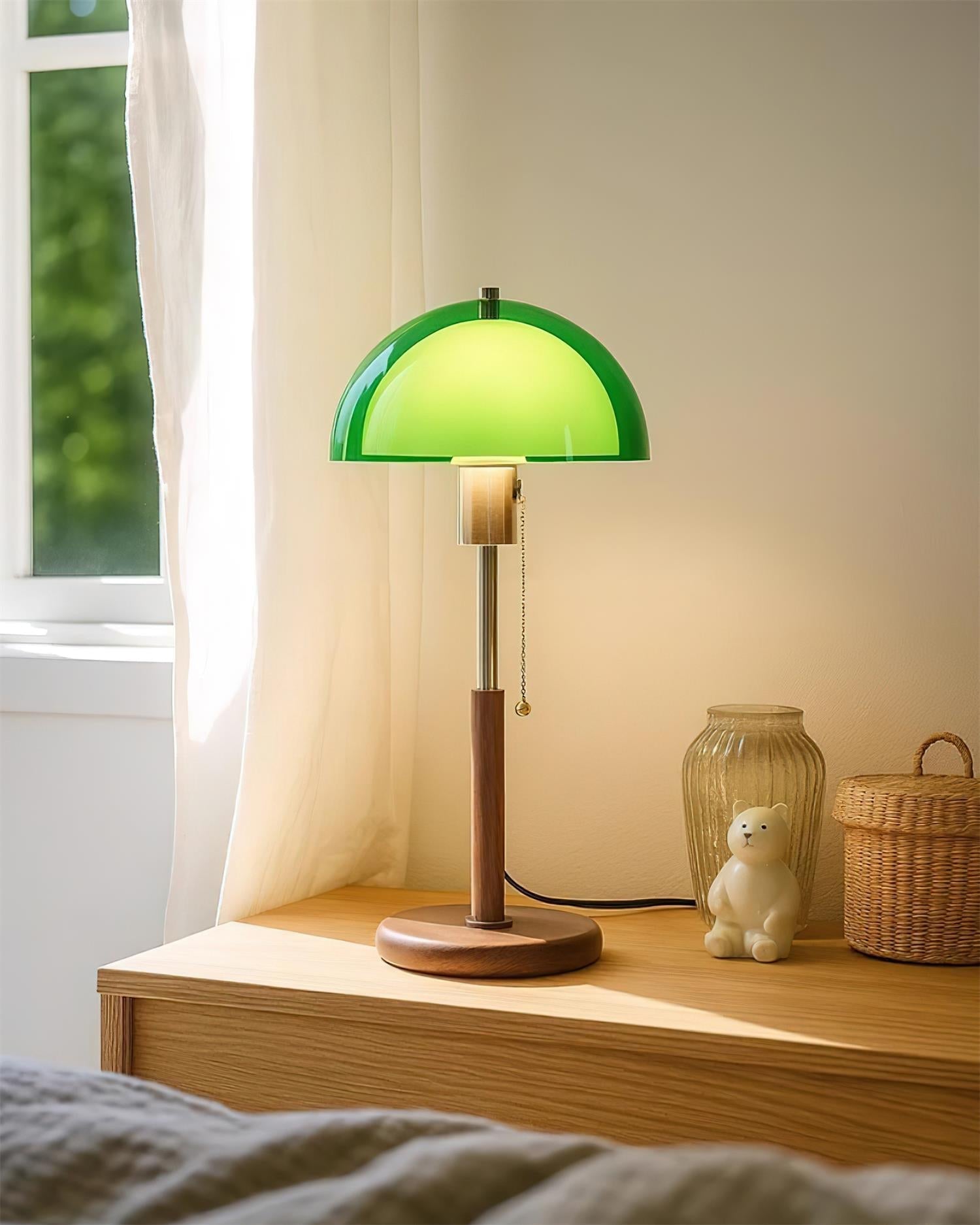 Verena Table Lamp