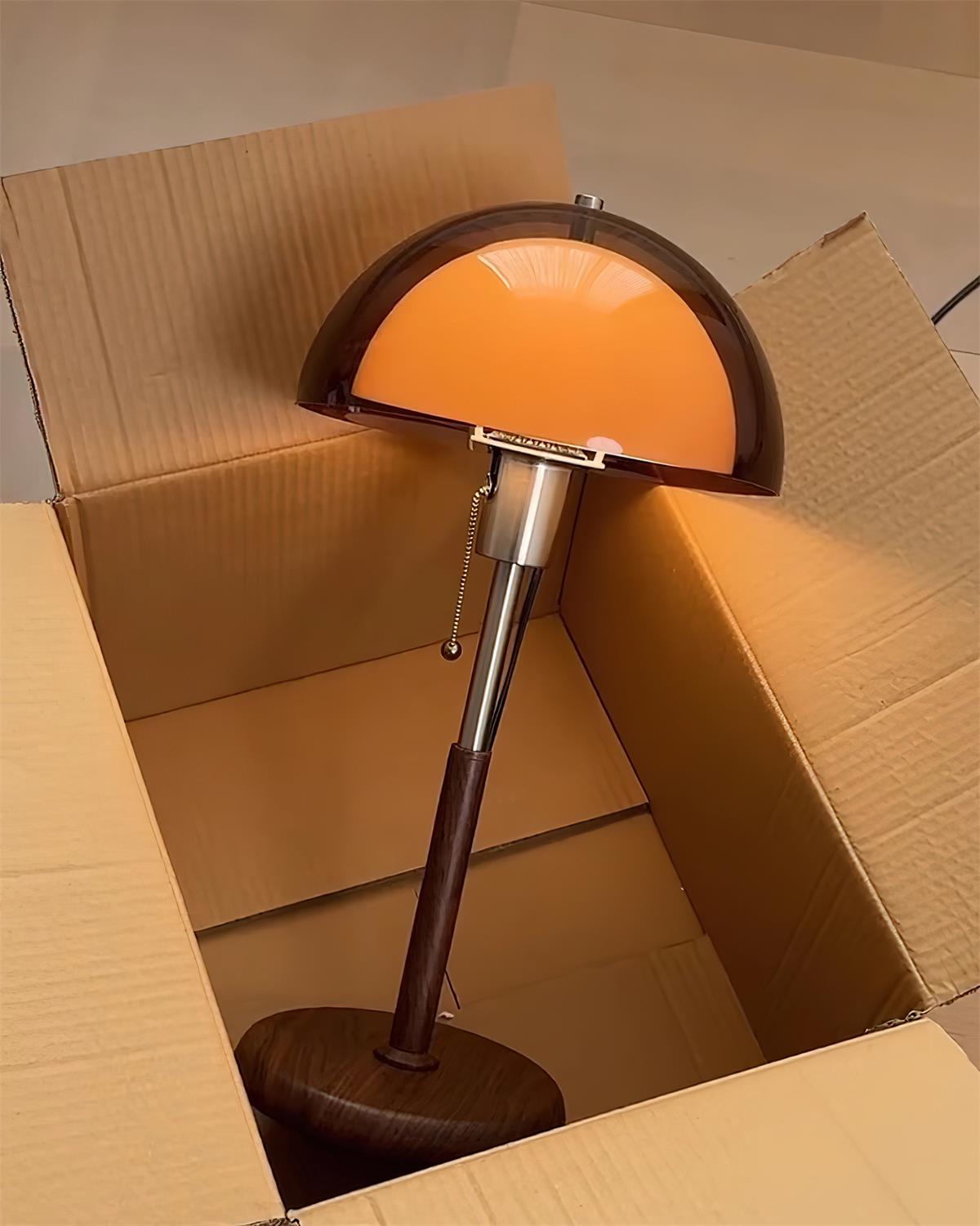 Verena Table Lamp