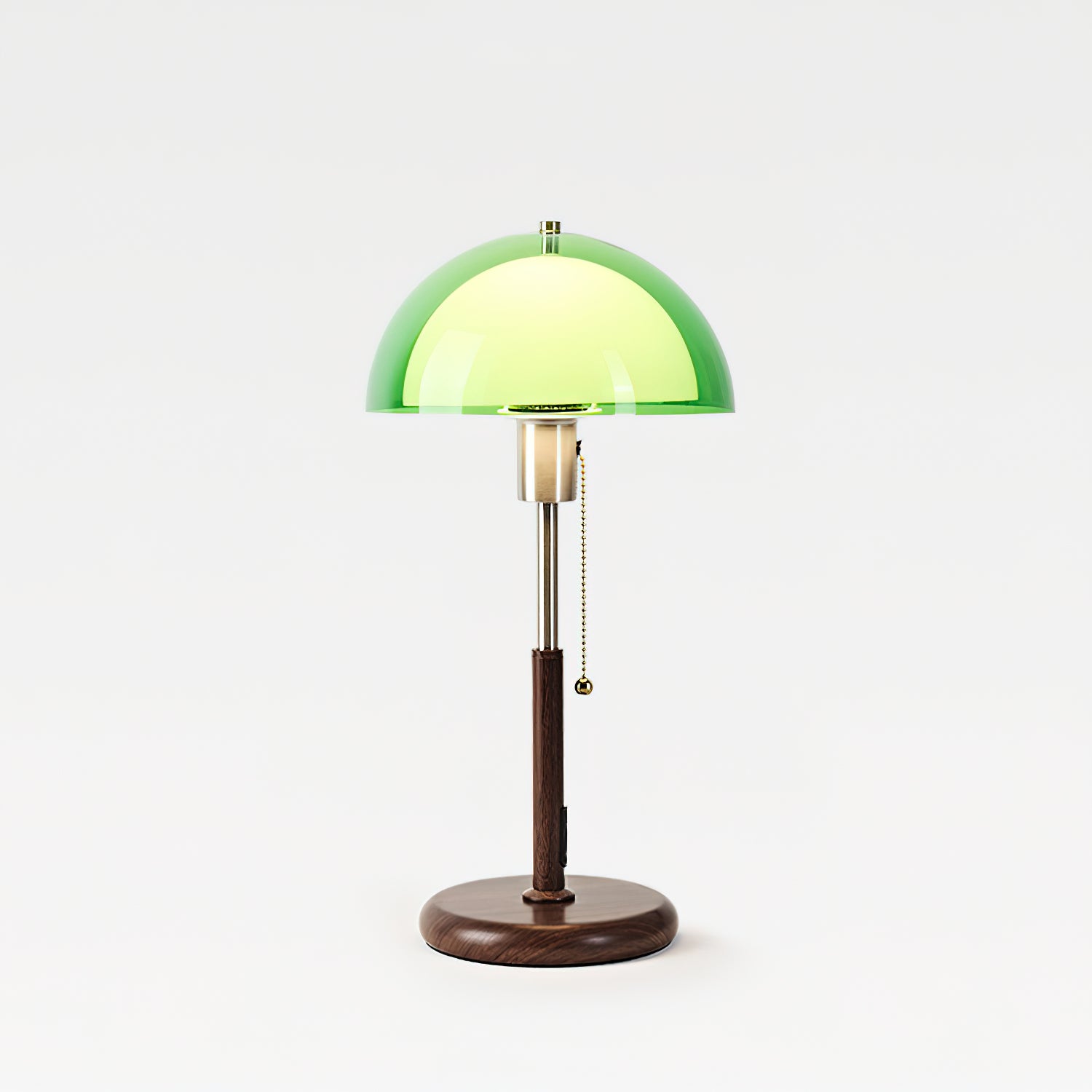 Verena Table Lamp