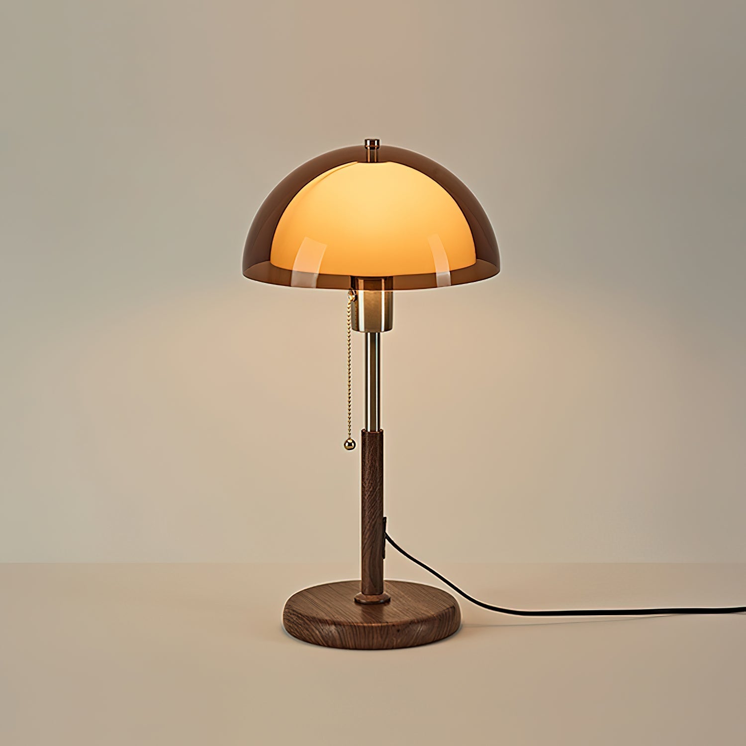 Verena Table Lamp