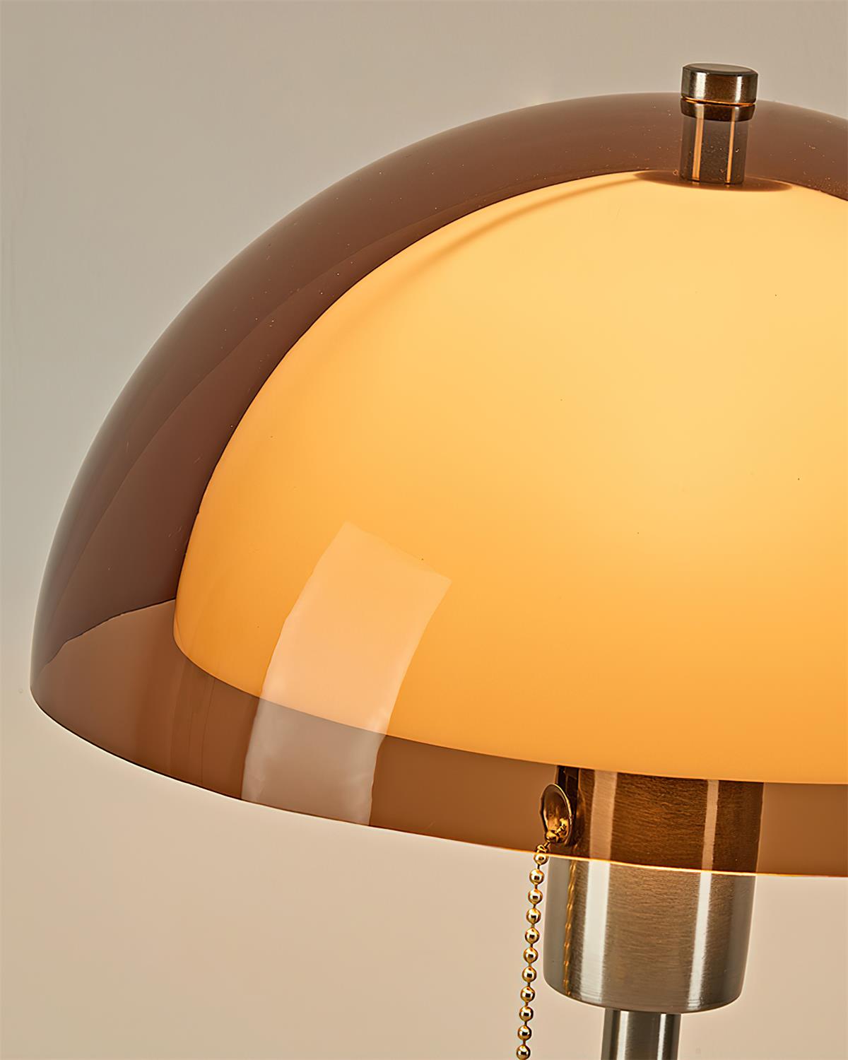 Verena Table Lamp