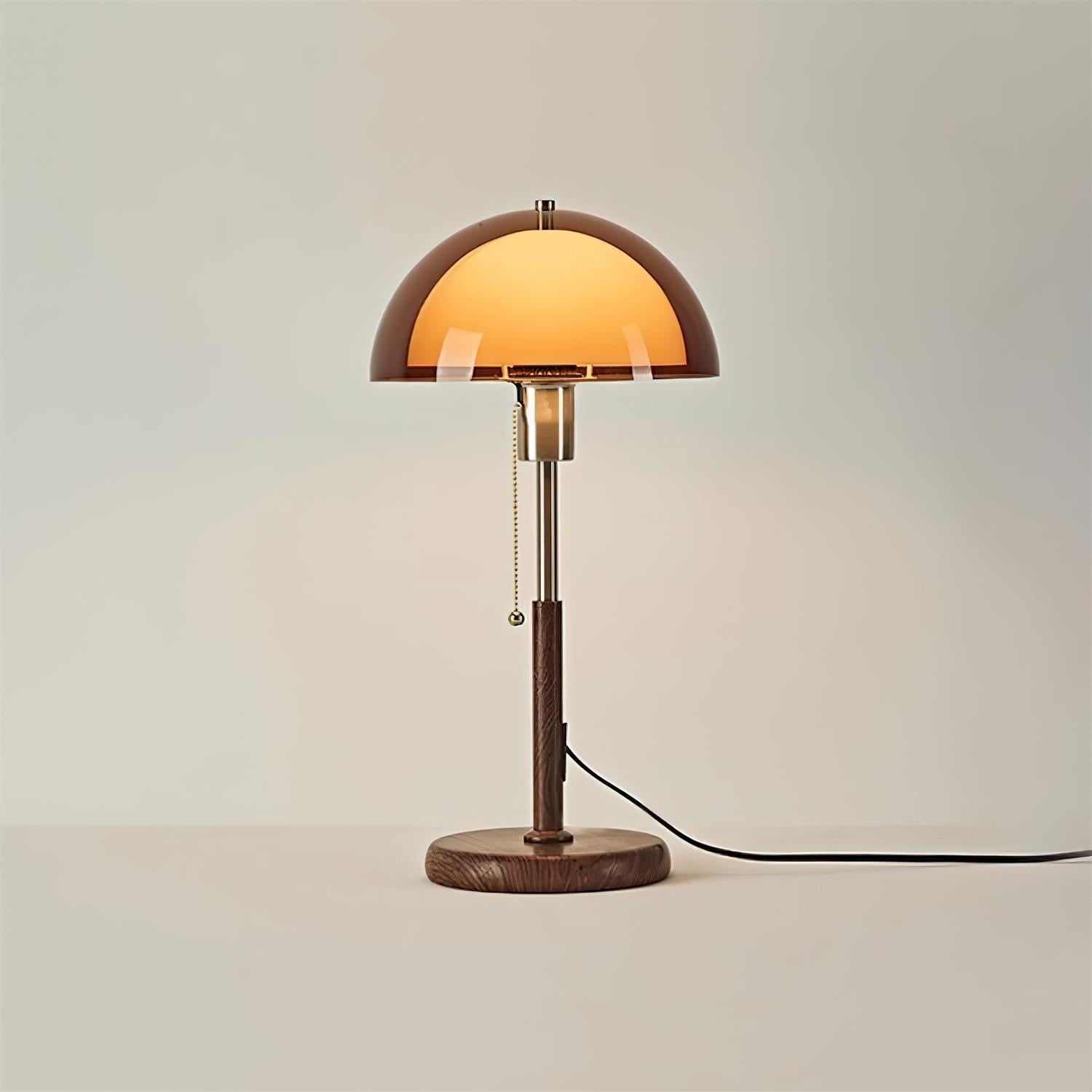 Verena Table Lamp
