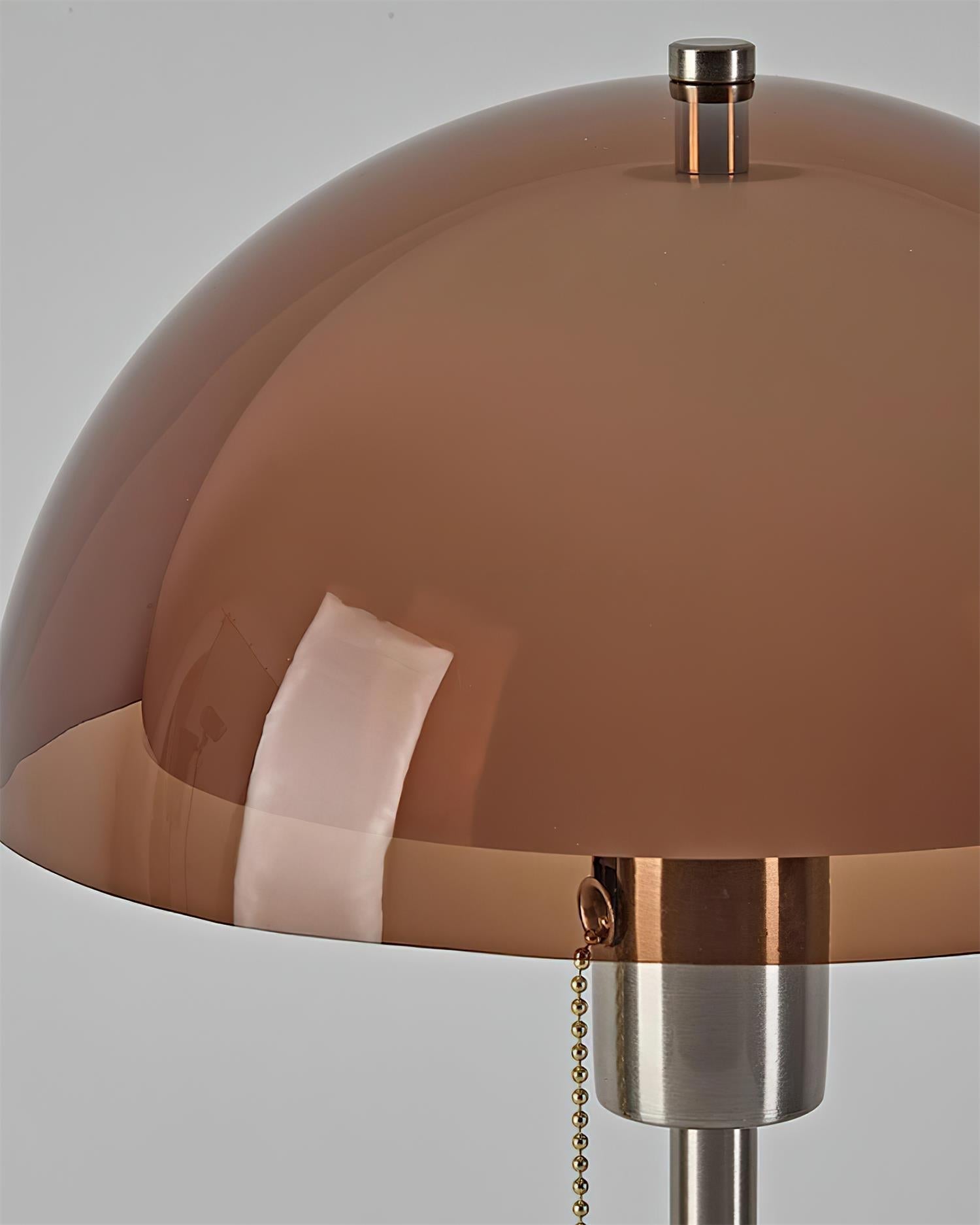 Verena Table Lamp