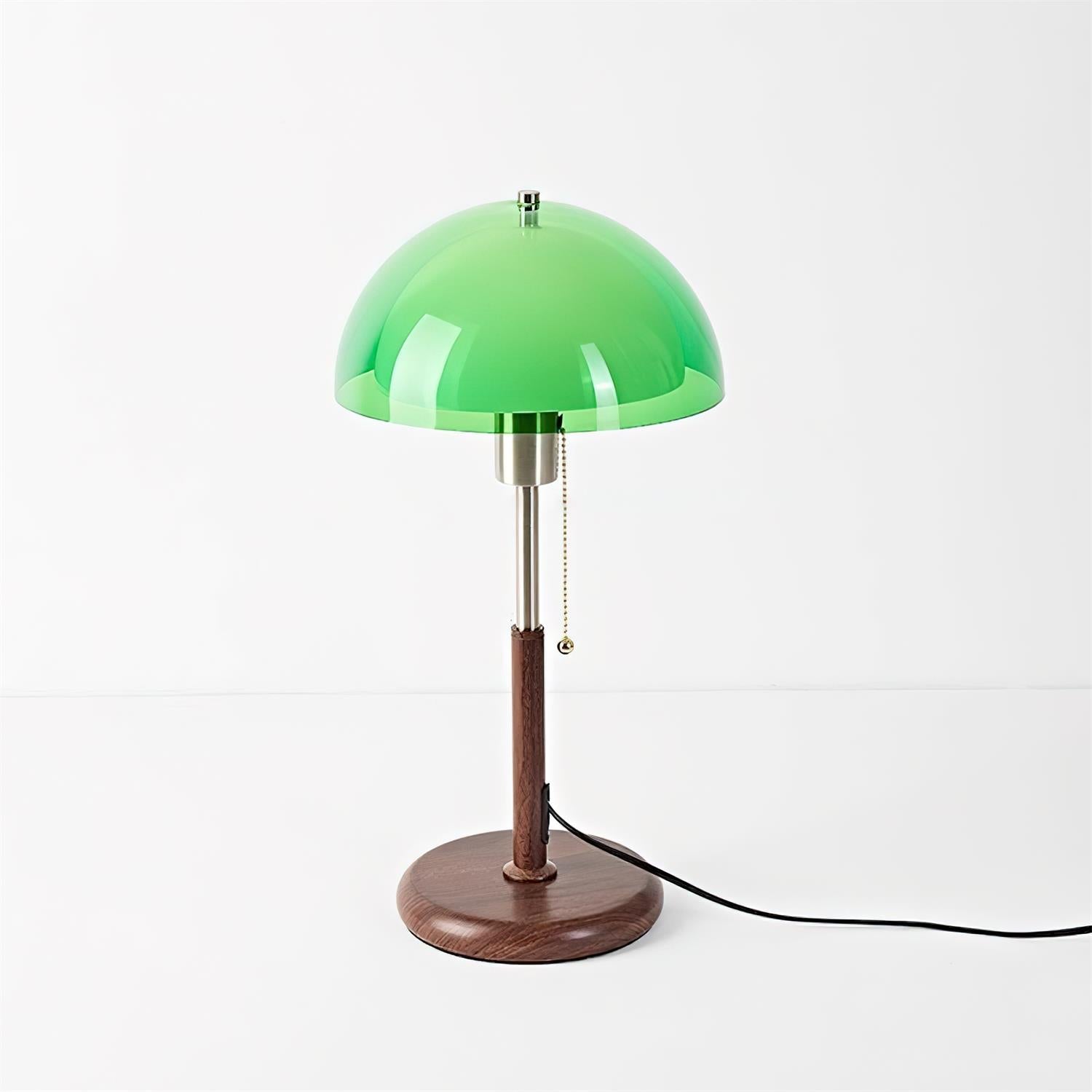 Verena Table Lamp