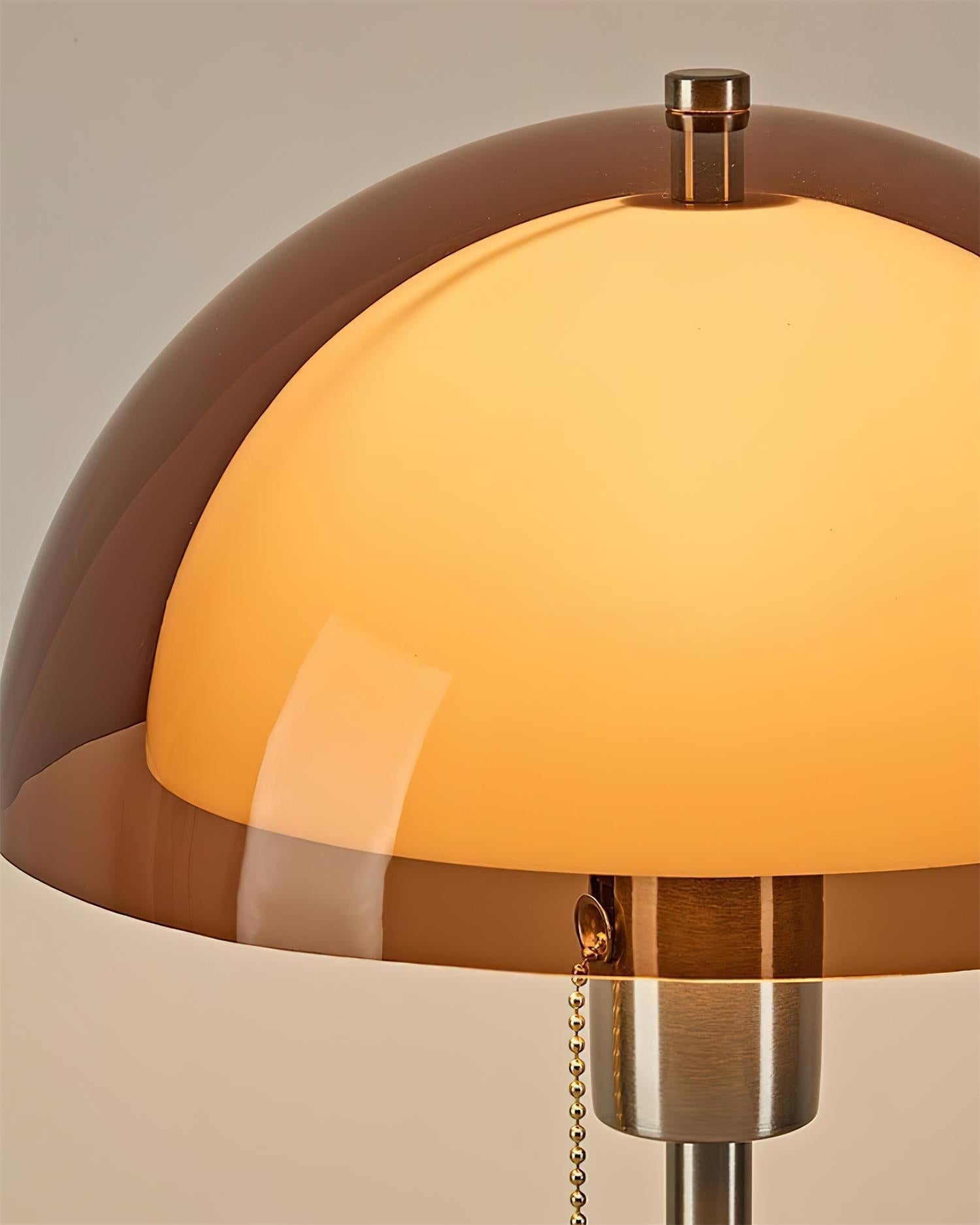 Verena Table Lamp