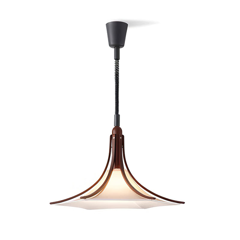 Alistair Pendant Light