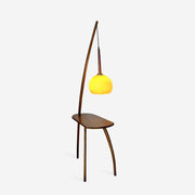 Pollo Floor Lamp