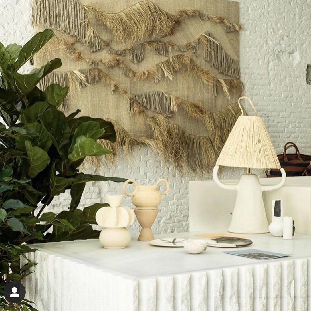 Erphaira Artistic Glass Wall Light-Neutral Decor