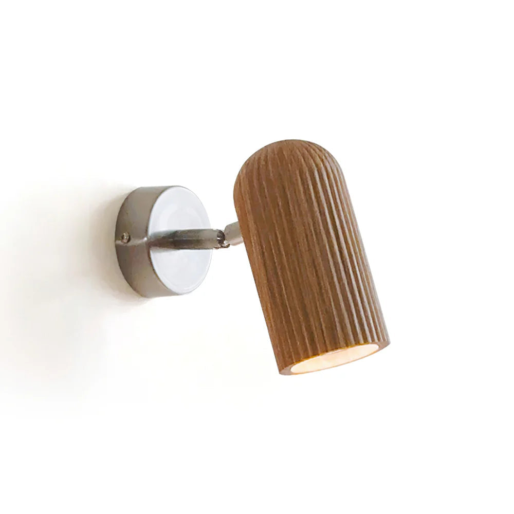 Ravik Wall Lamp
