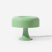 Celina Table Lamp